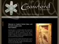 crawfordetchedglass.com