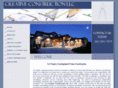 creativeconstructionllc.com