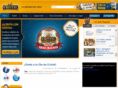 cristal.com.pe