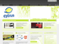 cytrus.de