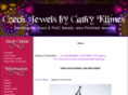 czechjewels.net