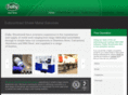 dalbysheetmetal.co.uk