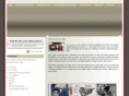 dasautomotives.com