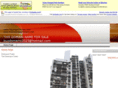 davenporttower.com