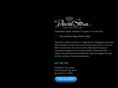 davidsternfinejewelry.com