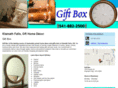 decorgiftbox.com