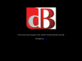 demibangsa.com