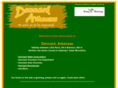 dennardarkansas.com
