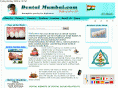dentalmumbai.com