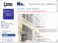 designpascher.com