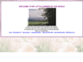 dixie-world.com