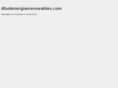 dlsolenergiasrenovables.com