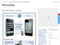 doiphone.com