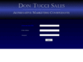 dontuccisales.com
