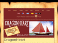 dragonheartthailand.com