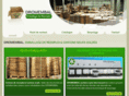 dromembal.com