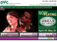 dvcdrama.net