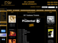 dwevents.com