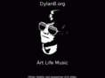 dylanb.org