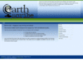 earthscribe.com