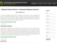 eatontech.co.uk