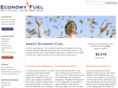 economyheatingoil.com