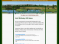 egolfbirthdaygift.com