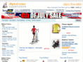 elliptical-trainer-guide.com