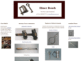 elmerroush.com