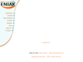 eniaktesting.com