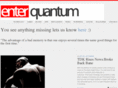 enterquantum.com