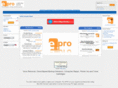 eproct.com