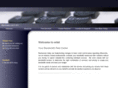 erbd.net