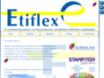 etiflex.nl