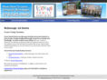 evansfamilydentistga.com