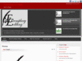 exediting.com