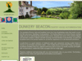 exmoor-accomodation.com