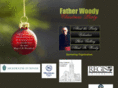 fatherwoody.com