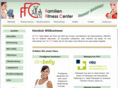 ffc-fitness.com