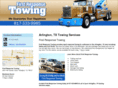 firstresponsetowingdfw.com