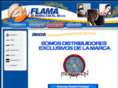 flamamex.com