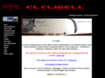 flylibell.com