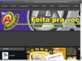 fmamizade.com