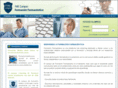 fmccampus.com