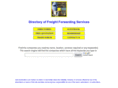 forwarders.com