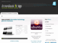 freedomit.co.nz