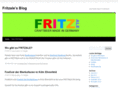 fritzale.com
