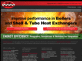 fuelefficiencyllc.com