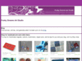 funkydreams.com