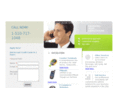 galoreinc.com